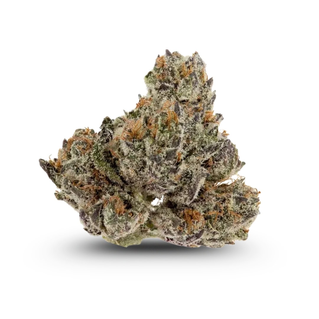 Ounce of <b>Tropicana Cookies</b> (AAA)