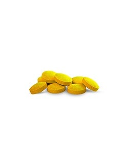 Tadalafil (Generic Cialis) 30 Tablets