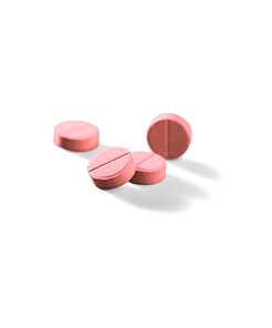 Superman (Generic Viagra + Cialis) 30 Tablets