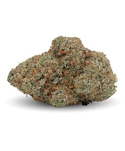 Ounce of <b>Trainwreck</b> (AAA)