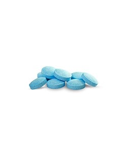 Sildenafil (Generic Viagra) 30 Tablets