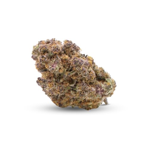 Half Ounce of <b>Blue Gelato</b> (AAAA) (14g)