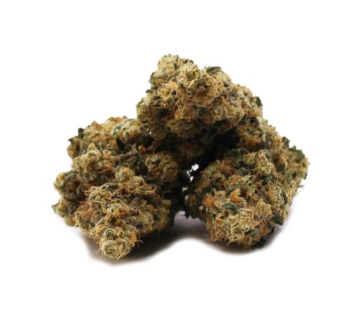 Half Ounce of <b>Cherry OG</b> (AAAA) (14g) - Image 2