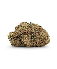 Ounce of <b>First Class Funk</b> (AAA)