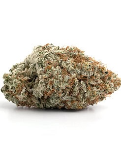 Half Ounce of <b>Khalifa Mints</b> (AAAA) (14g)