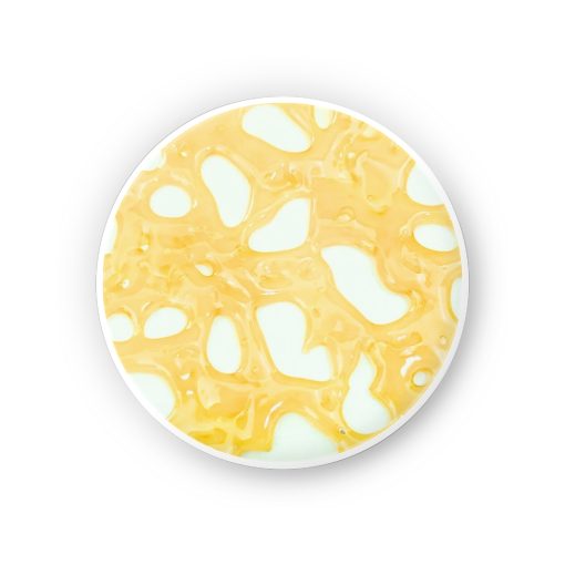 Pineapple Express Shatter (1g)