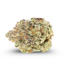 Ounce of <b>First Class Funk</b> (AAA)