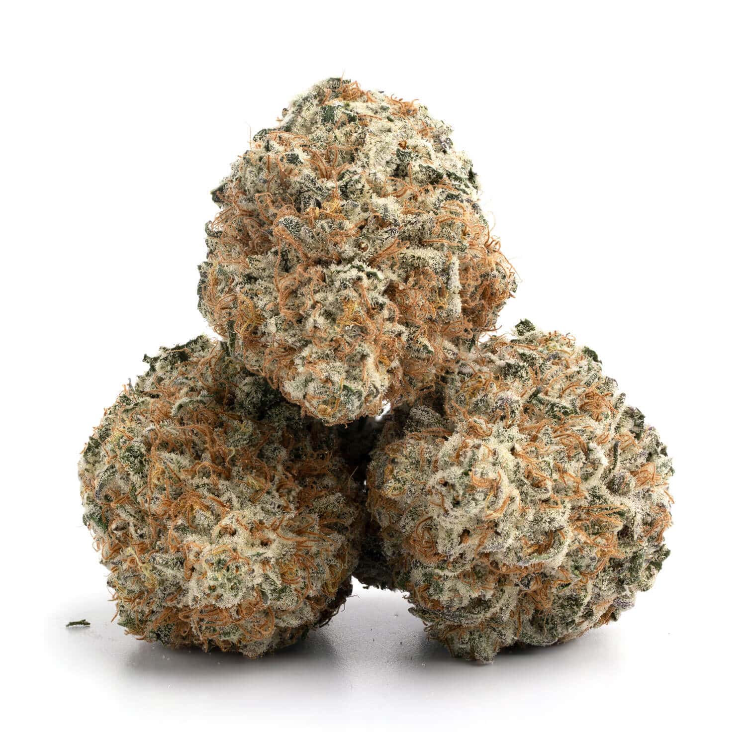 Half Ounce of <b>Khalifa Mints</b> (AAAA) (14g) - Image 2