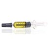 THC Distillate - <b>Unflavoured</b>