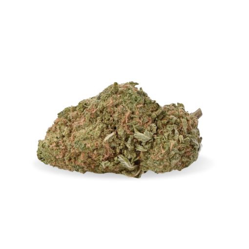 Ounce of <b>Alien Cookies</b> (AA)