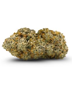Ounce of <b>Jet Fuel Pie</b> (AAA)