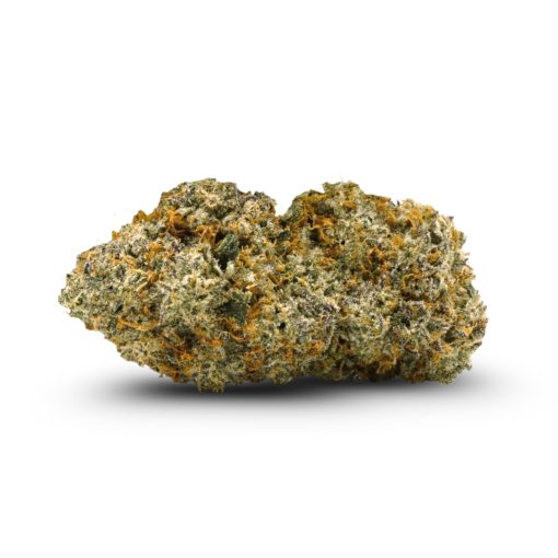 Ounce of <b>Jet Fuel Pie</b> (AAA)