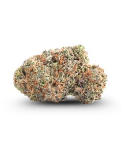 Ounce of <b>Red Velvet</b> (AAA)