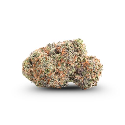 Ounce of <b>Red Velvet</b> (AAA)