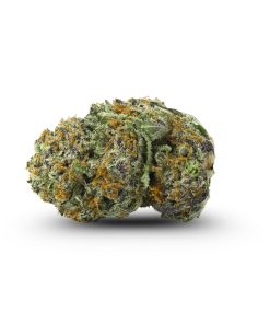 Ounce of <b>Tropic Truffle</b> (AAA)