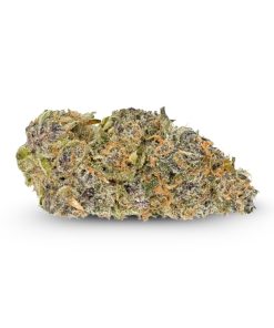 Ounce of <b>Tropic Truffle</b> (AAA)