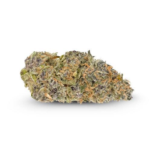 Ounce of <b>Tropic Truffle</b> (AAA)