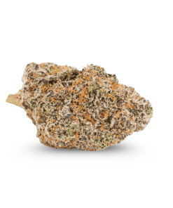 Half Ounce of <b>Chiquita Banana</b> (AAAA) (14g)