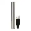 Vape Pen Battery Kit with Charger
