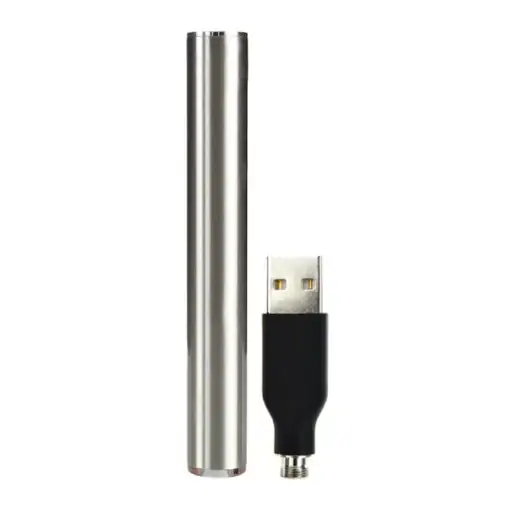 Vape Pen Battery Kit with Charger