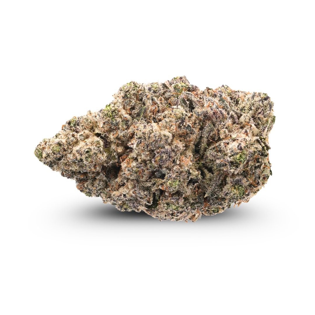 Ounce of <b>LA Confidential</b> (AAA)