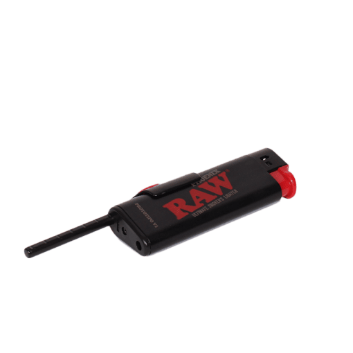 RAW Phoenix Lighter – Image 2
