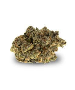 Half Ounce of <b>Berry Cream Puff</b> (AAAA) (14g)