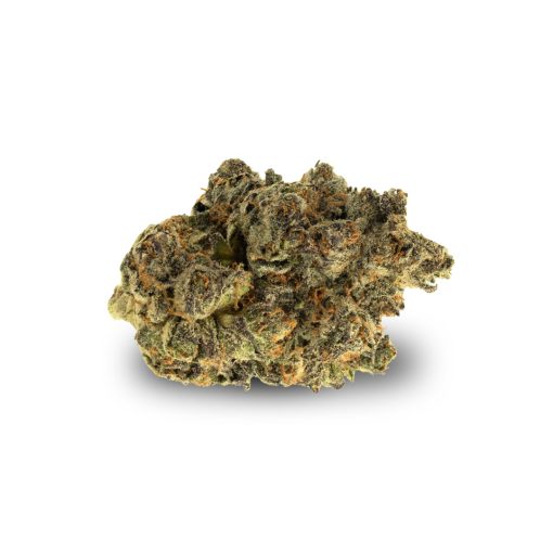 Half Ounce of <b>Berry Cream Puff</b> (AAAA) (14g)
