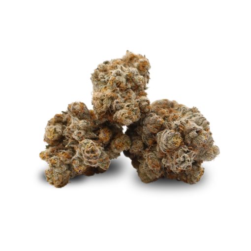 Half Ounce of <b>Chiquita Banana</b> (AAAA) (14g) - Image 2