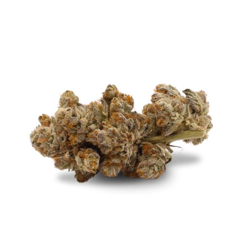 Half Ounce of <b>Chiquita Banana</b> (AAAA) (14g)