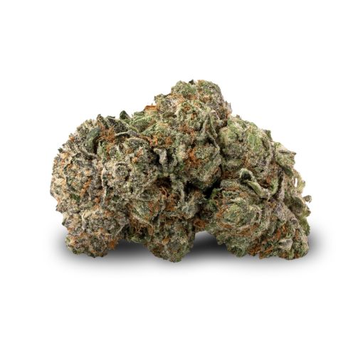 Ounce of <b>Grease Monkey</b> (AAA)