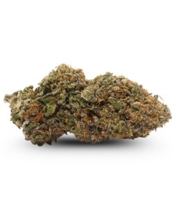 Half Ounce of <b>Hash Burger</b> (AAAA) (14g)