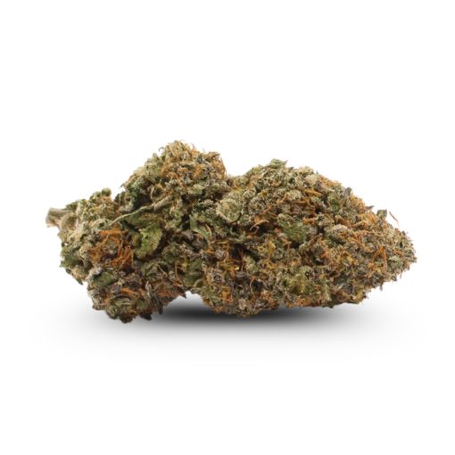 Half Ounce of <b>Hash Burger</b> (AAAA) (14g)