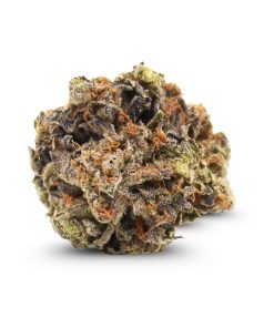 Ounce of <b>Jedi Kush</b> (AAA)