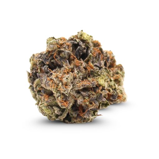 Ounce of <b>Jedi Kush</b> (AAA)