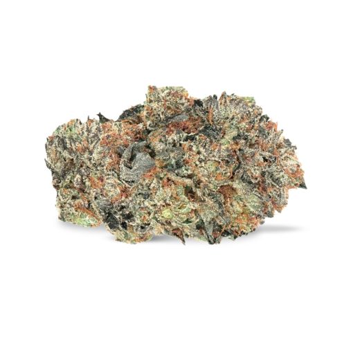Ounce of <b>LA Confidential</b> (AAA)