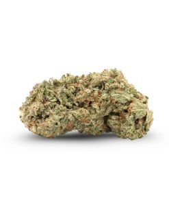 Ounce of <b>London Pound Cake</b> (AAA)