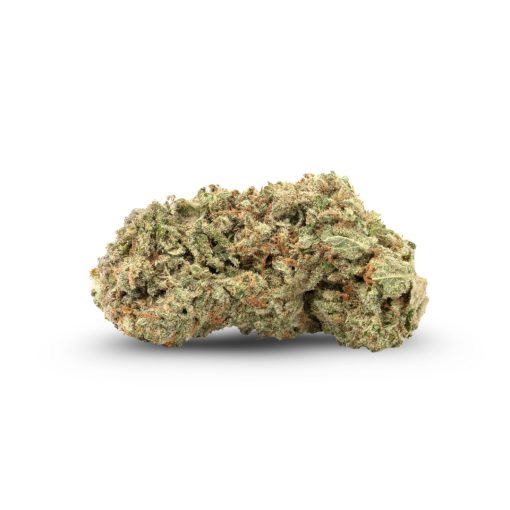 Ounce of <b>London Pound Cake</b> (AAA)