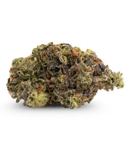 Half Ounce of <b>Pre-98 Bubba Kush</b> (AAAA) (14g)