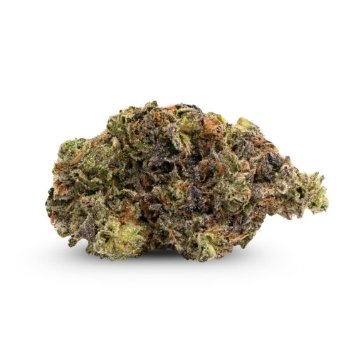 Half Ounce of <b>Pre-98 Bubba Kush</b> (AAAA) (14g)