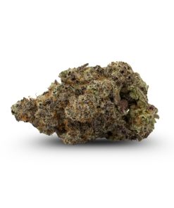 Ounce of <b>Rainbow Driver</b> (AAA)