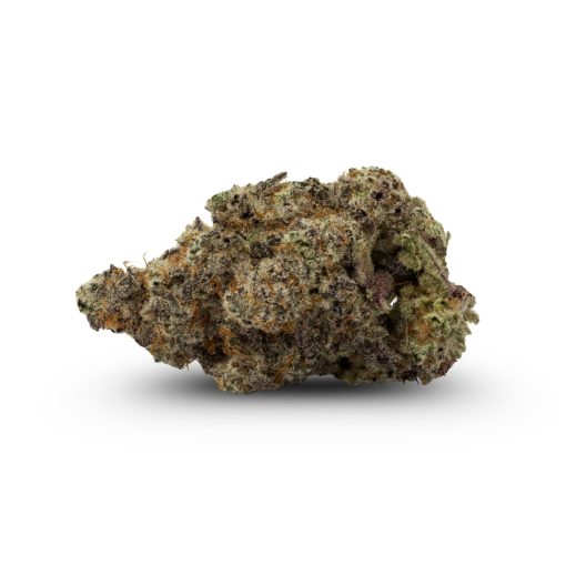 Ounce of <b>Rainbow Driver</b> (AAA)