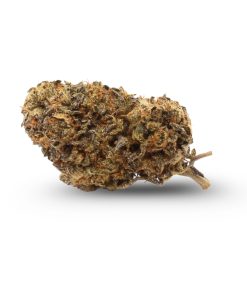 Ounce of <b>Sugar Cone</b> (AA)