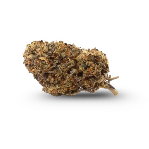 Ounce of <b>Sugar Cone</b> (AA)