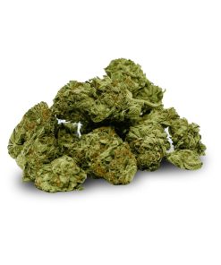 Ounce of <b>Tom Ford Pink Kush Nibs</b> (AAA)