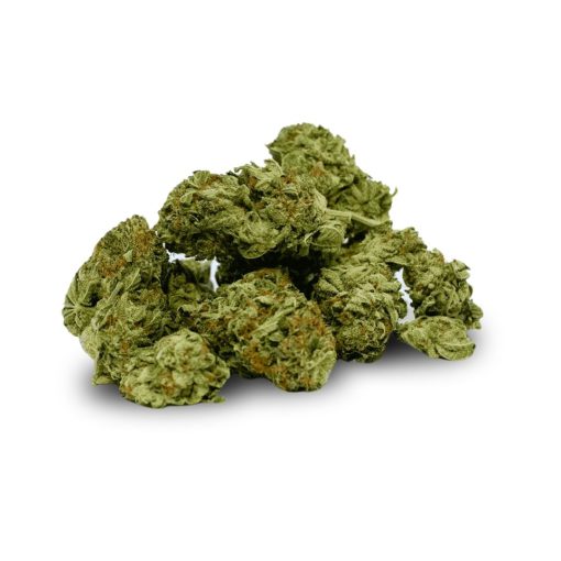 Ounce of <b>Tom Ford Pink Kush Nibs</b> (AAA)