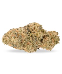 Half Ounce of <b>Vanilla MAC Donut</b> (AAAA) (14g)