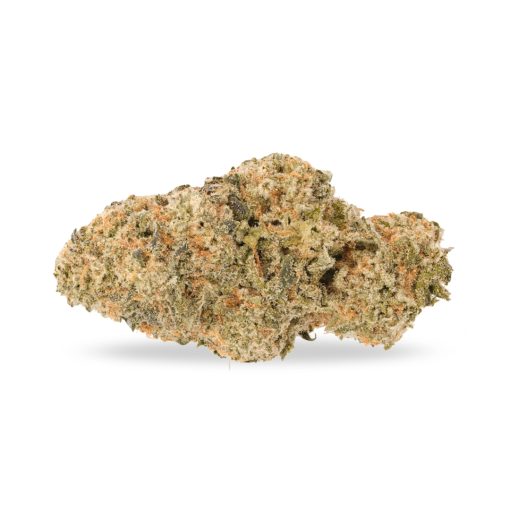 Half Ounce of <b>Vanilla MAC Donut</b> (AAAA) (14g)