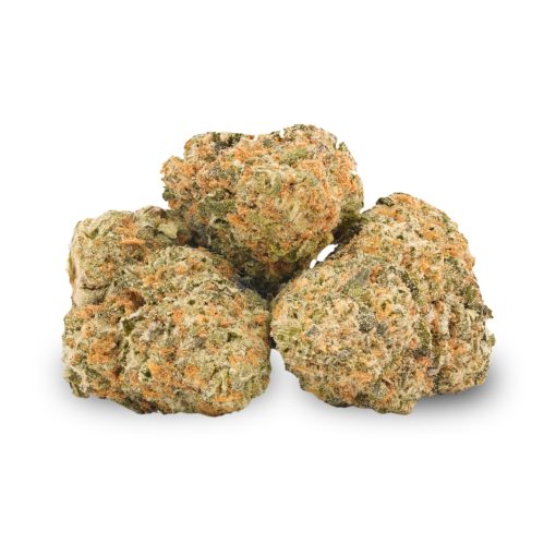 Half Ounce of <b>Vanilla MAC Donut</b> (AAAA) (14g) - Image 2