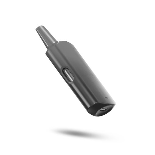 Shatter Disposable Vape Pens (2ml) - <b>Pineapple Express</b>
